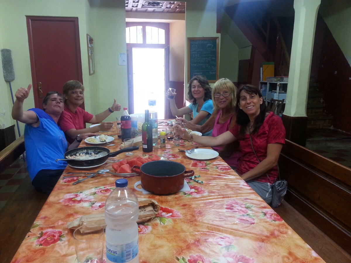 20150722_200125.jpg image