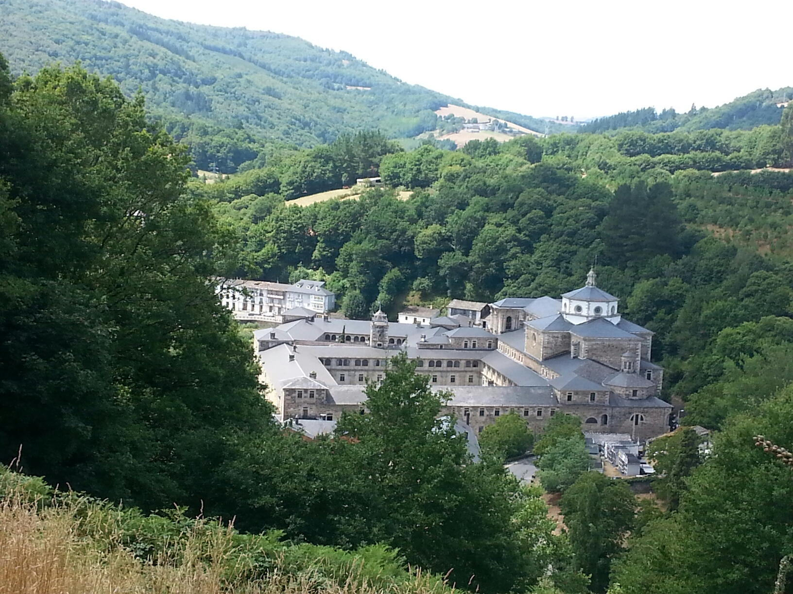 20150807_133635.jpg image