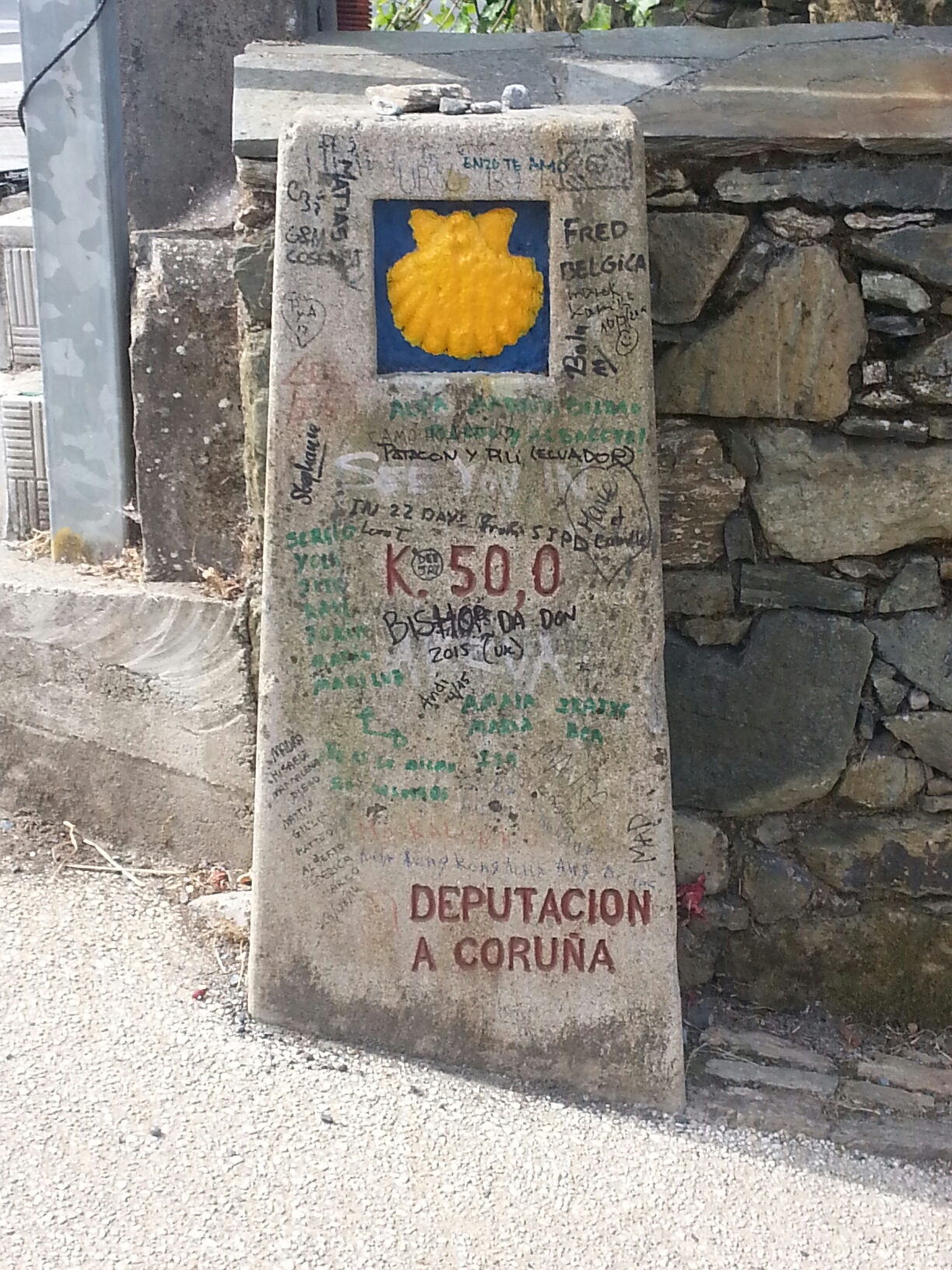 20150811_120050.jpg image