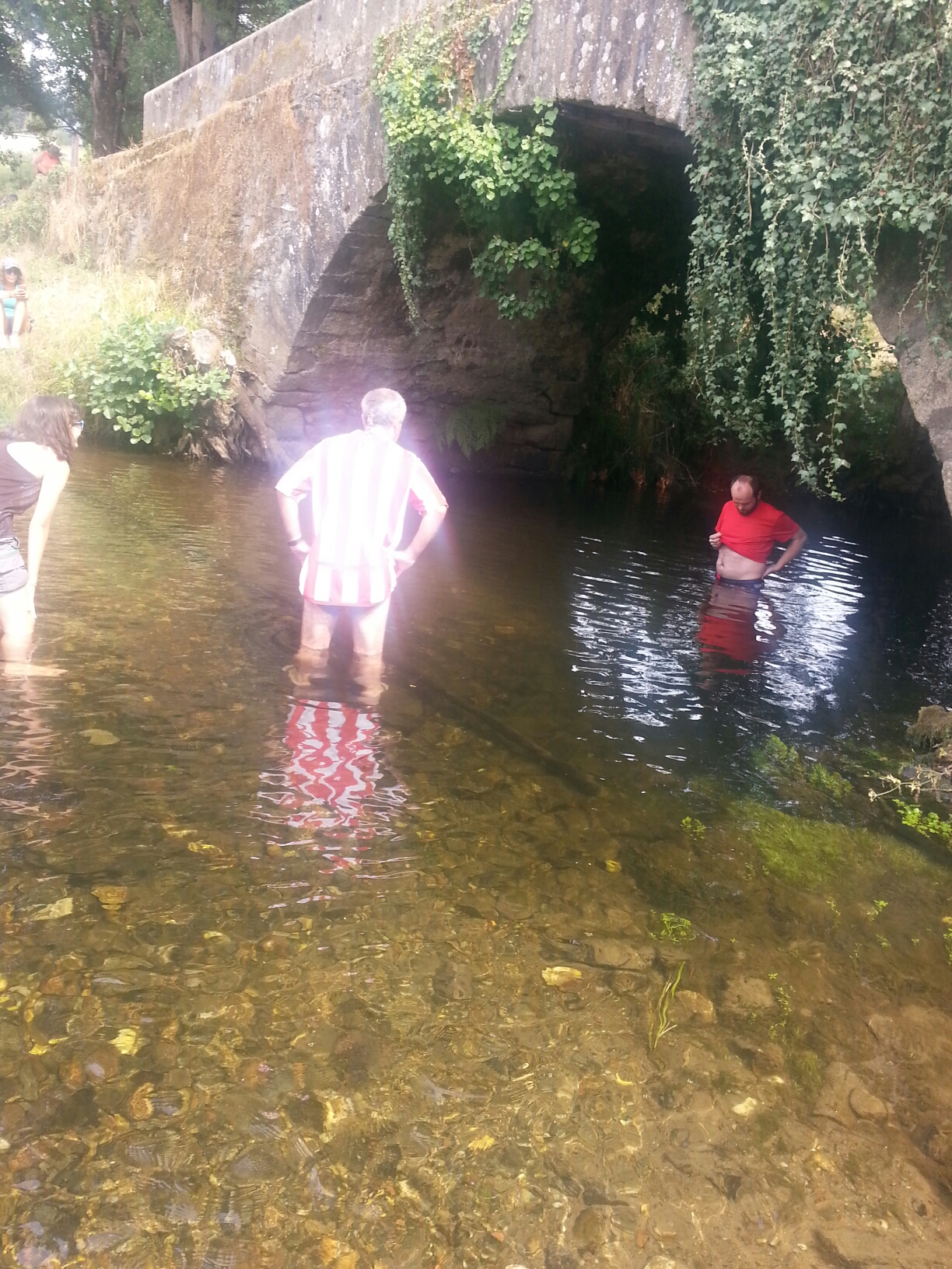20150811_165441.jpg image