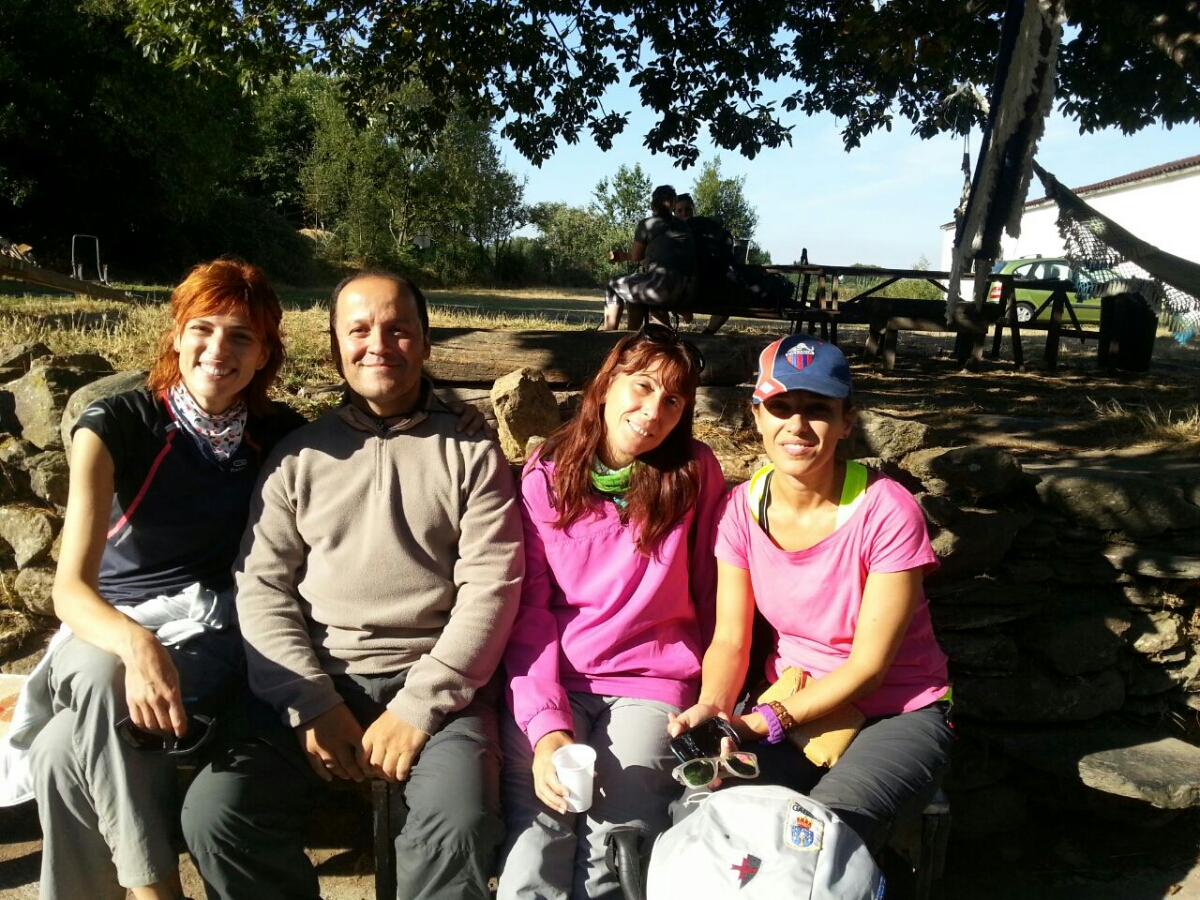 IMG-20150811-WA0012.jpg image